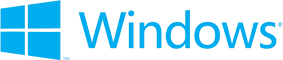 Windows Logo